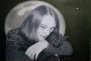images/galerie/Airbrush/SBS_Janine/step_0000014.jpg